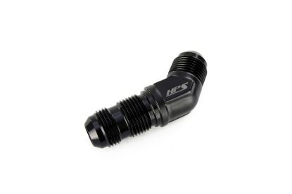 Picture of HPS Performance Multi-Purpose Fitting - AN837-6
