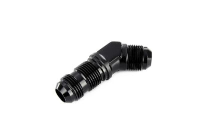 Picture of HPS Performance Multi-Purpose Fitting - AN837-6