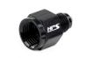 Picture of HPS Performance Multi-Purpose Fitting - AN894-06-03