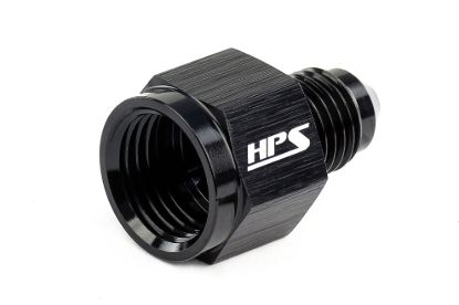 Picture of HPS Performance Multi-Purpose Fitting - AN894-08-04