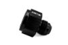 Picture of HPS Performance Multi-Purpose Fitting - AN894-08-04