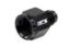 Picture of HPS Performance Multi-Purpose Fitting - AN894-10-04