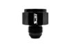 Picture of HPS Performance Multi-Purpose Fitting - AN894-12-06
