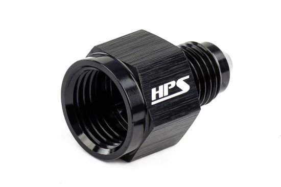 Picture of HPS Performance Multi-Purpose Fitting - AN894-12-08