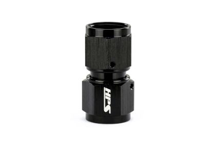 Picture of HPS Performance Multi-Purpose Fitting - AN9001-03