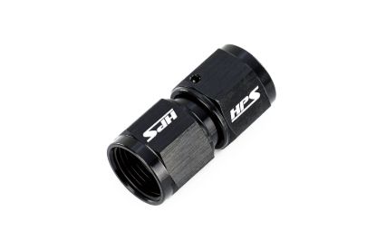 Picture of HPS Performance Multi-Purpose Fitting - AN9001-06