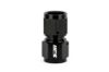 Picture of HPS Performance Multi-Purpose Fitting - AN9001-10