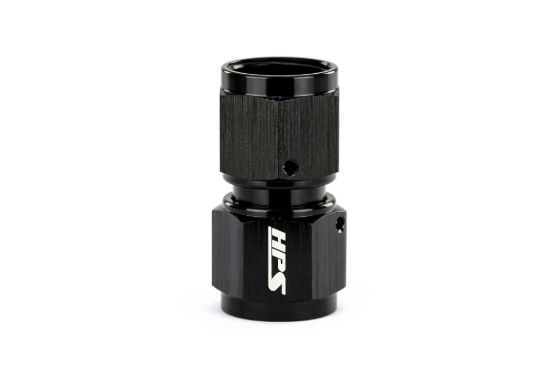 Picture of HPS Performance Multi-Purpose Fitting - AN9001-10