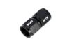 Picture of HPS Performance Multi-Purpose Fitting - AN9001-10