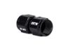 Picture of HPS Performance Multi-Purpose Fitting - AN9001-10