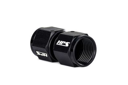 Picture of HPS Performance Multi-Purpose Fitting - AN9001-10