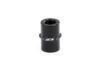 Picture of HPS Performance Multi-Purpose Fitting - AN910-02