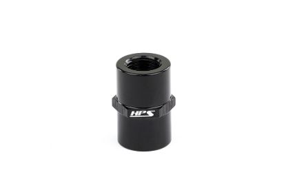 Picture of HPS Performance Multi-Purpose Fitting - AN910-02