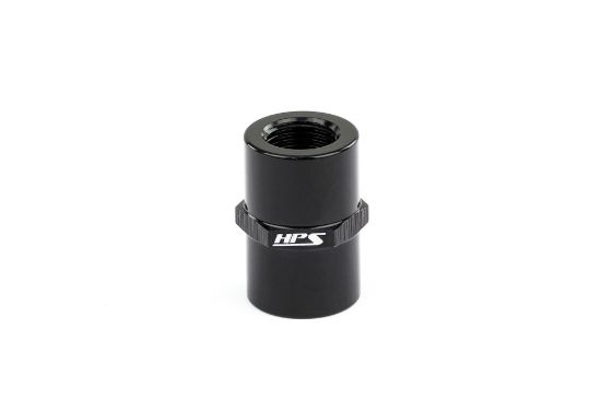 Picture of HPS Performance Multi-Purpose Fitting - AN910-02