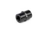 Picture of HPS Performance Multi-Purpose Fitting - AN910-02