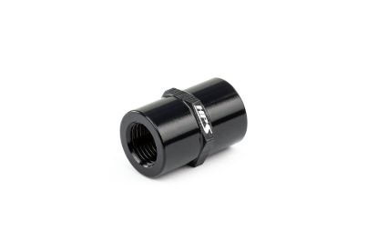 Picture of HPS Performance Multi-Purpose Fitting - AN910-02