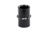 Picture of HPS Performance Multi-Purpose Fitting - AN910-03