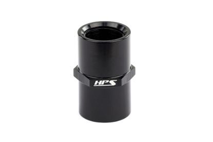 Picture of HPS Performance Multi-Purpose Fitting - AN910-03