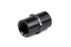 Picture of HPS Performance Multi-Purpose Fitting - AN910-03