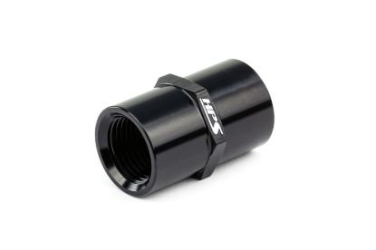 Picture of HPS Performance Multi-Purpose Fitting - AN910-03
