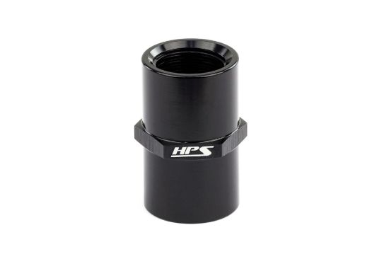 Picture of HPS Performance Multi-Purpose Fitting - AN910-04
