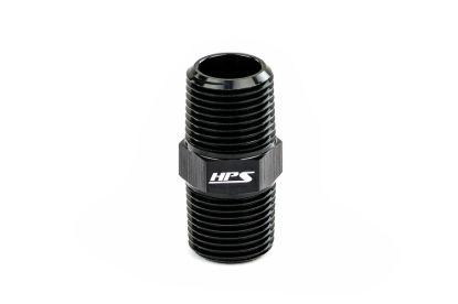 Picture of HPS Performance Multi-Purpose Fitting - AN911-04