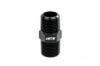 Picture of HPS Performance Multi-Purpose Fitting - AN911-06