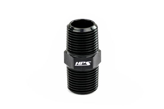 Picture of HPS Performance Multi-Purpose Fitting - AN911-06
