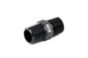 Picture of HPS Performance Multi-Purpose Fitting - AN911-06