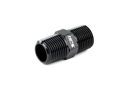 Picture of HPS Performance Multi-Purpose Fitting - AN911-06