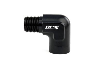 Picture of HPS Performance Multi-Purpose Fitting - AN914-01