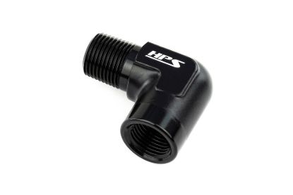 Picture of HPS Performance Multi-Purpose Fitting - AN914-01