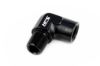 Picture of HPS Performance Multi-Purpose Fitting - AN914-02