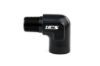 Picture of HPS Performance Multi-Purpose Fitting - AN914-04