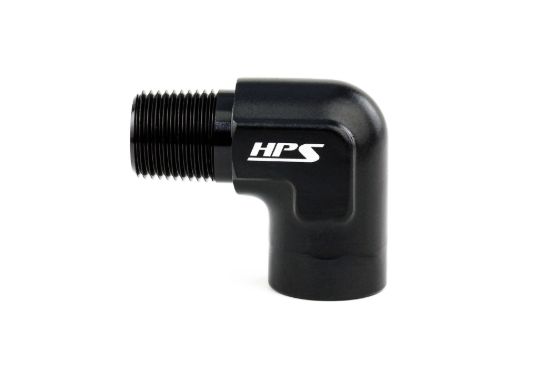 Picture of HPS Performance Multi-Purpose Fitting - AN914-04