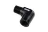 Picture of HPS Performance Multi-Purpose Fitting - AN914-04