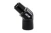 Picture of HPS Performance Multi-Purpose Fitting - AN915-01