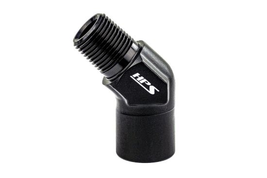Picture of HPS Performance Multi-Purpose Fitting - AN915-01