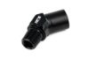 Picture of HPS Performance Multi-Purpose Fitting - AN915-01