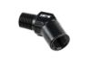 Picture of HPS Performance Multi-Purpose Fitting - AN915-01