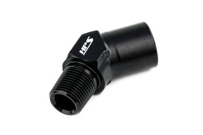 Picture of HPS Performance Multi-Purpose Fitting - AN915-03