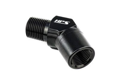 Picture of HPS Performance Multi-Purpose Fitting - AN915-03