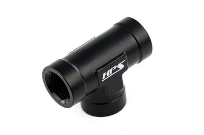 Picture of HPS Performance Multi-Purpose Fitting - AN917-01