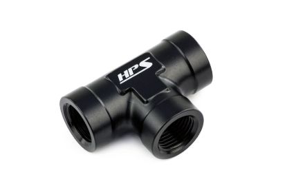 Picture of HPS Performance Multi-Purpose Fitting - AN917-02