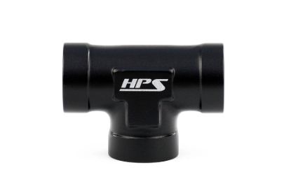 Picture of HPS Performance Multi-Purpose Fitting - AN917-03