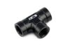 Picture of HPS Performance Multi-Purpose Fitting - AN917-04