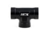 Picture of HPS Performance Multi-Purpose Fitting - AN917-04