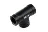 Picture of HPS Performance Multi-Purpose Fitting - AN917-04