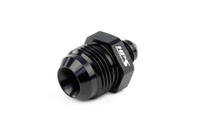 Picture of HPS Performance Multi-Purpose Fitting - AN919-12
