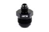 Picture of HPS Performance Multi-Purpose Fitting - AN919-19